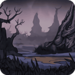 澳门金沙平台官网最新版下载-澳门金沙平台官网游戏下载 v3.3 安卓版