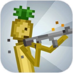 银河总站登录游乐场游戏下载手机版-银河总站登录游乐场官方版下载 v1.0.0 安卓版