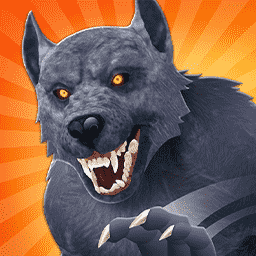 威尼斯98488游戏手机版下载-威尼斯98488最新版下载 v1.0.1 安卓版