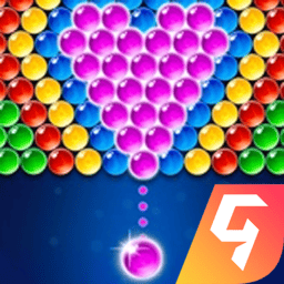 单机mgm美高梅集团免费下载手机版-单机mgm美高梅集团游戏最新版下载 v1.2.34.407.402.0305 安卓版