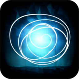 澳门威尼斯人55569和小精灵免费版下载-澳门威尼斯人55569和小精灵手机版(Selma and the Wisp)下载 v6.63 安卓版