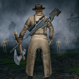 0029cc金沙贵宾会手游下载-0029cc金沙贵宾会手机版(Forest Survival Hunting 2)下载 v1.1.3 安卓版