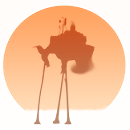 行走的新濠天地1634网址中文版下载-行走的新濠天地1634网址手机版下载 v1.5.2 安卓版