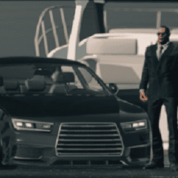 新濠娱乐场下载app模拟器游戏下载-新濠娱乐场下载app模拟器最新版2024版(Burjuva 2024)下载 v0.6 安卓版