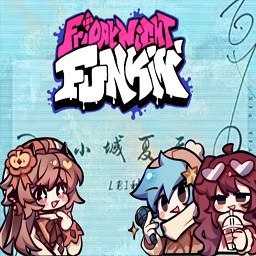 金沙9170手机版小城夏天模组下载-周五夜放克小城夏天模组下载 v1.0 安卓版