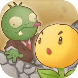 6163银河平台手游下载-6163银河平台官方最新版下载 v1.0.2 安卓版