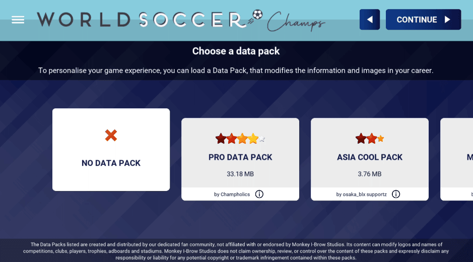 澳门金沙appjs1991玩法介绍