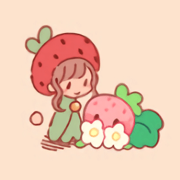 99银河app游戏免费下载-99银河app最新版下载 v0.7.0 安卓版