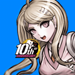 新9570金沙v3中文版官方下载-新9570金沙v3手机版下载 v1.0.2 安卓版