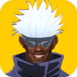 澳门新葡新京注册送牢大版下载-澳门新葡新京注册送玩家自制版下载 v0.30 安卓版