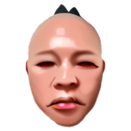 新濠娱乐场下载app游戏下载-新濠娱乐场下载app免费版下载 v1.0 安卓版