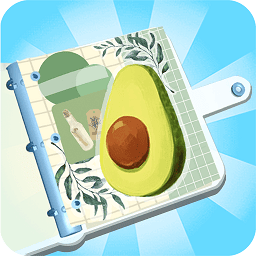 9170金沙入口官方版下载安装-9170金沙入口小游戏下载 v1.0.7 安卓版