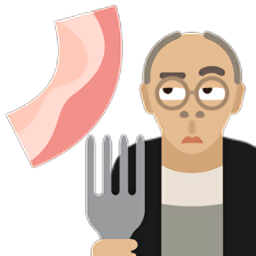 9500金沙游戏下载-培根9500金沙官方正版下载 v2.23 安卓版