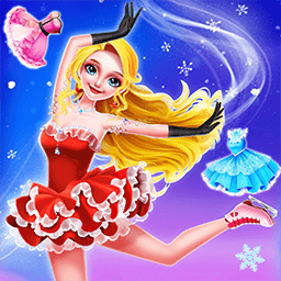 银河集团9873花样滑冰艺术游戏下载安装-银河集团9873花样滑冰艺术官方版下载 v8.0.3 安卓版