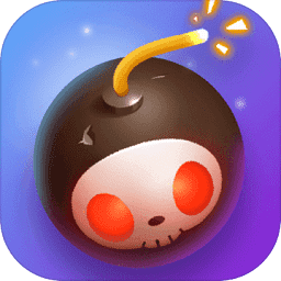 金沙集团888881官方下载-金沙集团888881游戏最新版下载 v1.1.2 安卓版