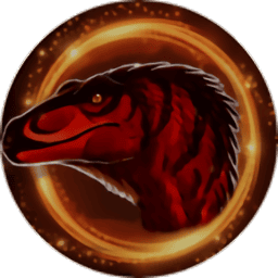 可怕的新濠天地452手游下载-可怕的新濠天地452中文版下载 v0.3.6.9 安卓版