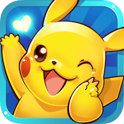 mgm美高梅app单机版下载手机版-mgm美高梅app单机版最新版本下载 v1.0.6 安卓版