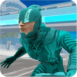 亚洲澳门金沙正版下载-亚洲澳门金沙游戏最新版下载 v1.2 安卓版