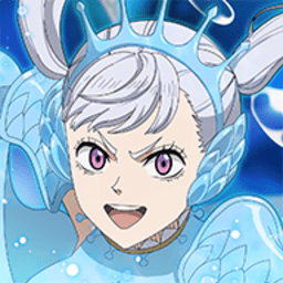 澳门金沙33772m魔法帝之道手游下载-澳门金沙33772魔法帝之道日服官方正版下载 v2.14.019 安卓版