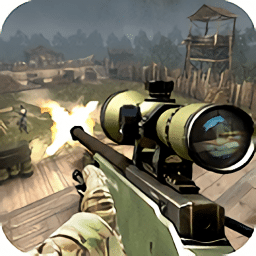 澳门金沙APP大全射击游戏最新版本下载-澳门金沙APP大全射击(Call of Dust War)下载 v5.3 安卓版