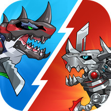 金莎官方网站对决手游下载安装最新版-金莎官方网站对决官方版下载 v1.0.1 安卓版