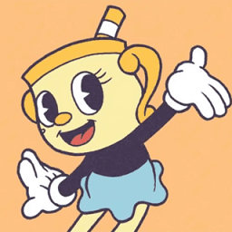 新濠最可靠网址最后的美食手机版下载-新濠最可靠网址最后的美食官方版下载 v1.01 安卓版