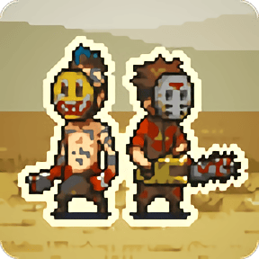 金沙9159app僵尸战争下载安装-金沙9159app僵尸战争最新版(Dead Ahead: Zombie Warfare)下载 v1.0.5 安卓版