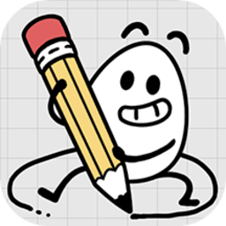 银河贵宾平台游戏官方版下载-抖音银河贵宾平台小游戏下载 v1.3.14 安卓版