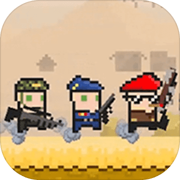 威尼斯708567下载手机版-威尼斯708567手游下载 v1.1.4 安卓版