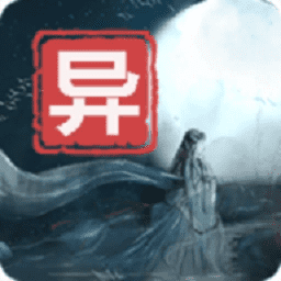 澳门威尼斯人登录网址手游最新版下载-澳门威尼斯人登录网址折相思下载 v0.8.5 安卓版