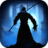 银河7076最新版下载-银河7076手游下载 v1.07 安卓版