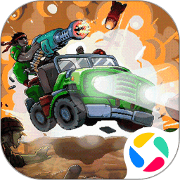 新濠天地真人电子手机版下载-新濠天地真人电子官方版下载 v1.2.09 安卓版