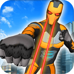 正规美高梅官方网站单机版下载安装最新版本-正规美高梅官方网站中文版下载 v1.1.2 安卓版