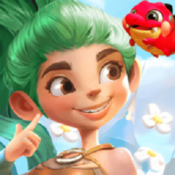 巴黎人线上官网原始人手游下载-巴黎人线上官网原始人游戏最新版下载 v1.0.2 安卓版