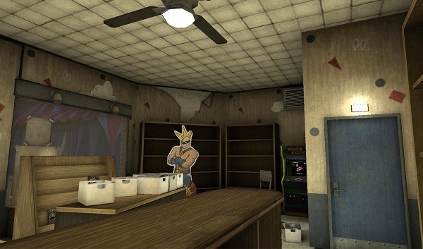 威尼斯直营网址第2代模组免费下载-威尼斯直营网址第2代正版下载 v1.2.0 安卓版游戏画面1