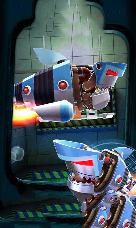 精彩截图-银河平台网址是多少大作战游戏中文版下载-银河平台网址是多少大作战最新版下载 v0.1.0 安卓版3