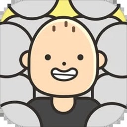 88188威尼斯中国式人生正版免费下载-88188威尼斯中国式人生2025最新版下载 v1.9.22 安卓版