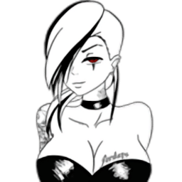 澳门金沙线上娱乐回家之路游戏下载-澳门金沙线上娱乐回家之路手机版(RickAndMorty)下载 v1.9 安卓版