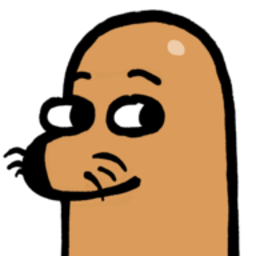 银河优越会网址是多少无广告破解版下载-银河优越会网址是多少无广告全部解锁下载 v5.12.9 安卓版