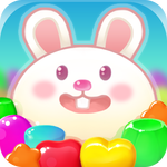 3833金沙官网app消消乐手游下载-3833金沙官网app消消乐下载安装