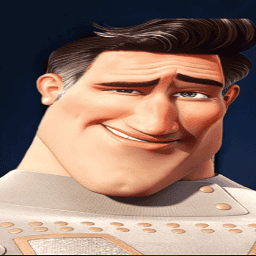 威尼斯人615网站私人服务器版下载-g沙盒私人社区(GoreBox 孙笑川)下载 v15.91.78 安卓版