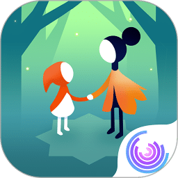 9170金莎2官方免费版下载安装-9170金莎2官方正版下载 v2.1.3 安卓版