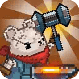 AG真人旗舰厅最新版下载-AG真人旗舰厅游戏下载 v1.0.2 安卓版