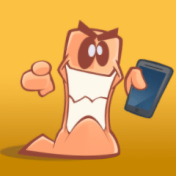 威尼斯V27行动版最新版下载安装-威尼斯V27行动版多人模式下载 v1.2.809093 安卓版