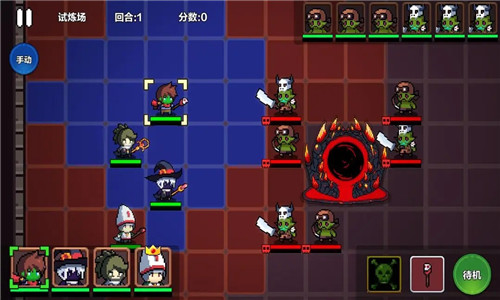 8455新葡萄娱乐场官方版 8455新葡萄娱乐场官方版