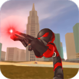 澳门新银河手机app2旧版本下载-澳门新银河手机app2老版本无限金币下载 v3.0.8 安卓版