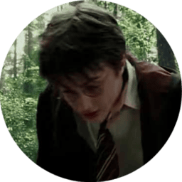 9001金沙日常篇最新版下载-9001金沙日常篇清软完结版下载 v1.0.0 安卓版