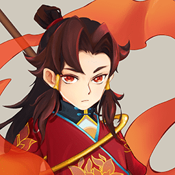 银河贵宾9191APP之伏魔三太子手游下载-银河贵宾9191APP之伏魔三太子手机版下载 v40.0.2 安卓版