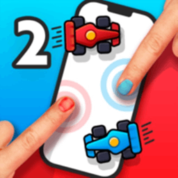 新濠天地3559cσm小游戏合集下载-新濠天地3559cσm小游戏正版下载 v1.3.6 安卓版