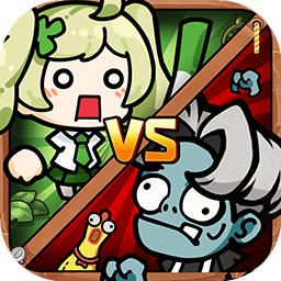 新葡萄京网址原版下载-新葡萄京网址免费版下载 v1.0 安卓版